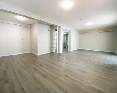 134 Morton Drive - Photo Thumbnail 21