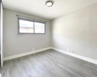 134 Morton Drive - Photo Thumbnail 12