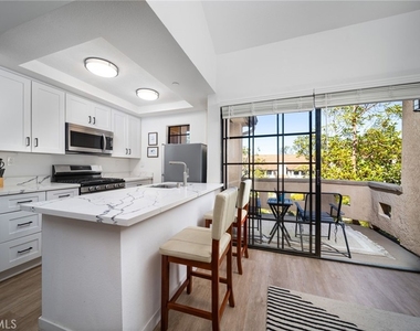 1046 Calle Del Cerro - Photo Thumbnail 7