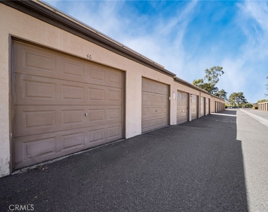 1046 Calle Del Cerro - Photo Thumbnail 14