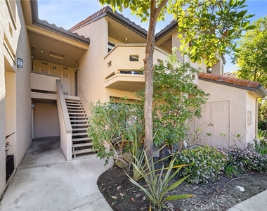 1046 Calle Del Cerro - Photo Thumbnail 1
