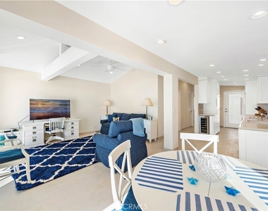 1051 A Gaviota Drive - Photo Thumbnail 7