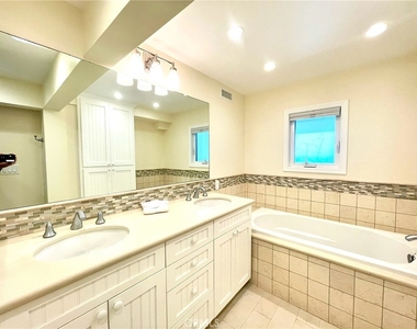 1051 A Gaviota Drive - Photo Thumbnail 20