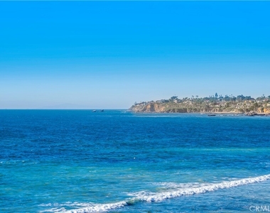 1051 A Gaviota Drive - Photo Thumbnail 23