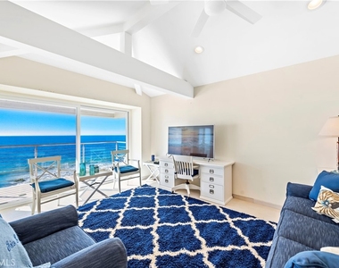 1051 A Gaviota Drive - Photo Thumbnail 4