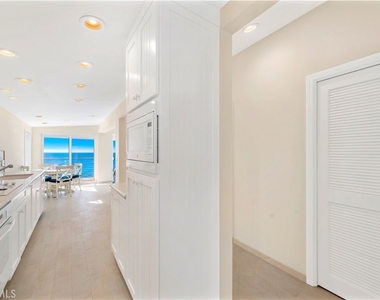 1051 A Gaviota Drive - Photo Thumbnail 10