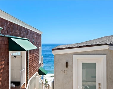 1051 A Gaviota Drive - Photo Thumbnail 30