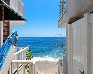 1051 A Gaviota Drive - Photo Thumbnail 29