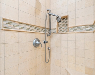 1051 A Gaviota Drive - Photo Thumbnail 17