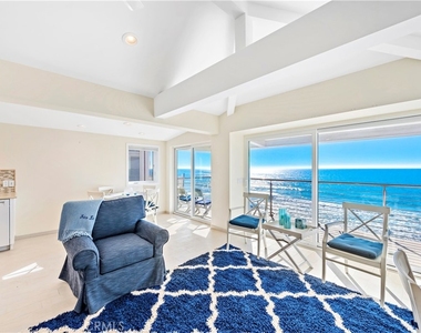 1051 A Gaviota Drive - Photo Thumbnail 5