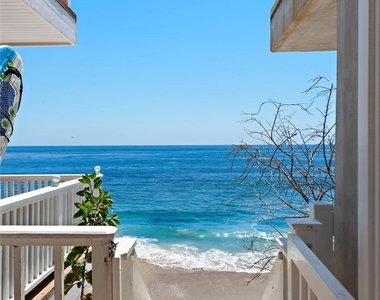 1051 A Gaviota Drive - Photo Thumbnail 31