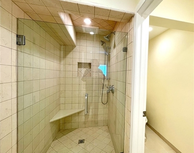 1051 A Gaviota Drive - Photo Thumbnail 21
