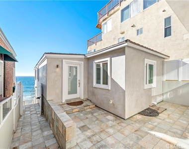 1051 A Gaviota Drive - Photo Thumbnail 25