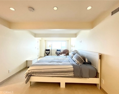 1051 A Gaviota Drive - Photo Thumbnail 19