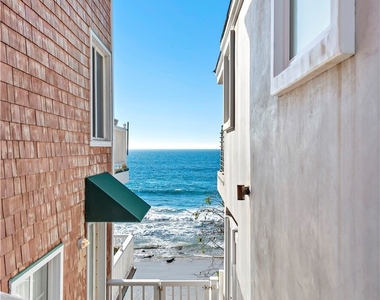 1051 A Gaviota Drive - Photo Thumbnail 26
