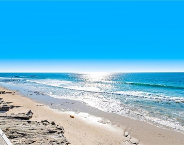 1051 A Gaviota Drive - Photo Thumbnail 2