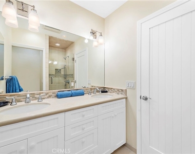 1051 A Gaviota Drive - Photo Thumbnail 16