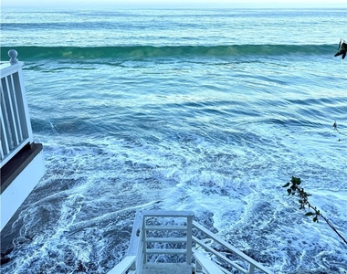1051 A Gaviota Drive - Photo Thumbnail 1