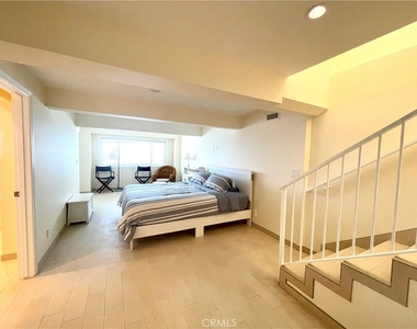 1051 A Gaviota Drive - Photo Thumbnail 18