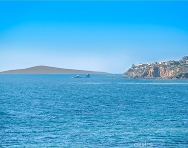 1051 A Gaviota Drive - Photo Thumbnail 24