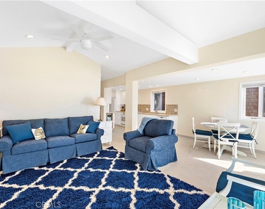 1051 A Gaviota Drive - Photo Thumbnail 6