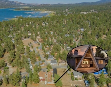 560 Edgemoor - Photo Thumbnail 9
