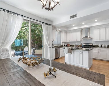 2753 Piedmont Avenue - Photo Thumbnail 7