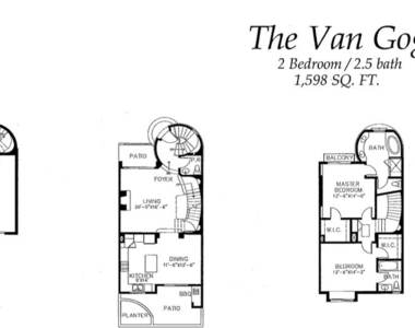 2753 Piedmont Avenue - Photo Thumbnail 22