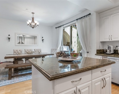 2753 Piedmont Avenue - Photo Thumbnail 10