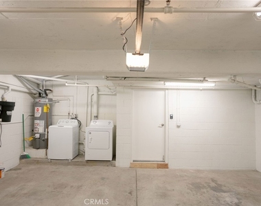 2753 Piedmont Avenue - Photo Thumbnail 18