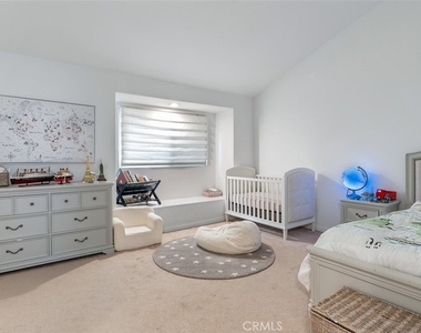 2753 Piedmont Avenue - Photo Thumbnail 14