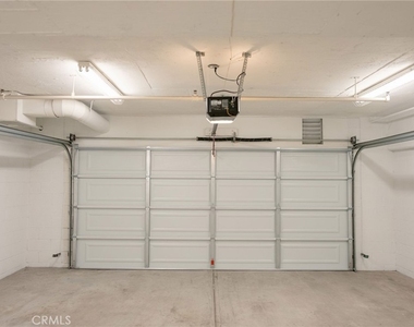 2753 Piedmont Avenue - Photo Thumbnail 19