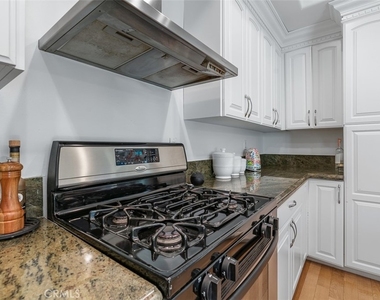 2753 Piedmont Avenue - Photo Thumbnail 9