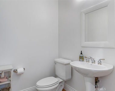 2753 Piedmont Avenue - Photo Thumbnail 11
