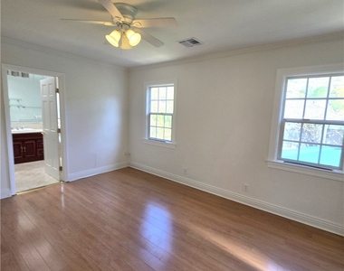 2035 Rangeview - Photo Thumbnail 8