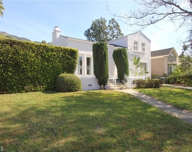 2035 Rangeview - Photo Thumbnail 20