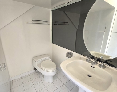 2035 Rangeview - Photo Thumbnail 16