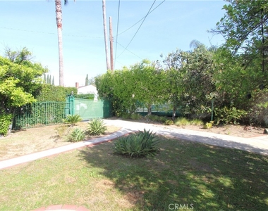 2035 Rangeview - Photo Thumbnail 18