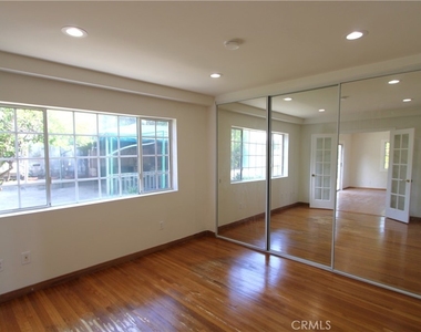 2035 Rangeview - Photo Thumbnail 15