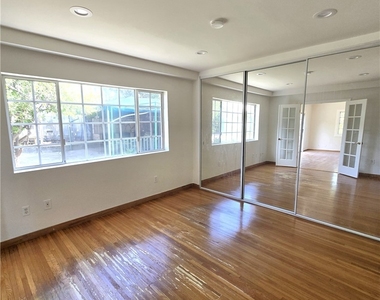 2035 Rangeview - Photo Thumbnail 5