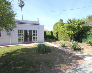 2035 Rangeview - Photo Thumbnail 17