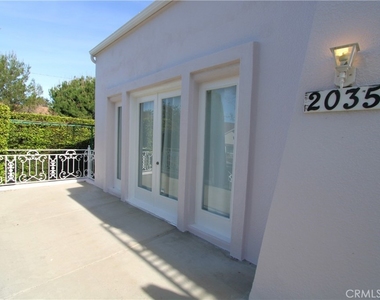 2035 Rangeview - Photo Thumbnail 19