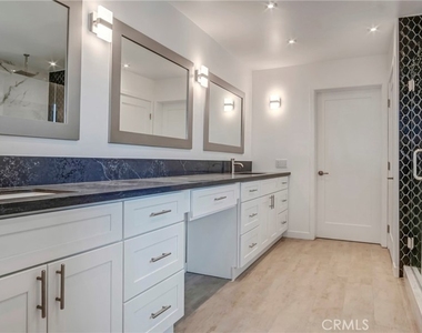4124 Barrett - Photo Thumbnail 31
