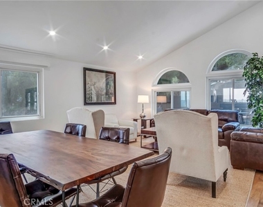 4124 Barrett - Photo Thumbnail 5
