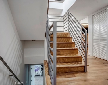 4124 Barrett - Photo Thumbnail 27