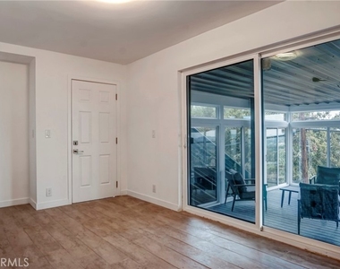 4124 Barrett - Photo Thumbnail 33