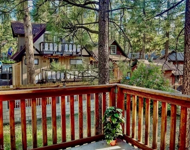 336 W Sherwood - Photo Thumbnail 8