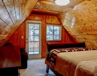 336 W Sherwood - Photo Thumbnail 6