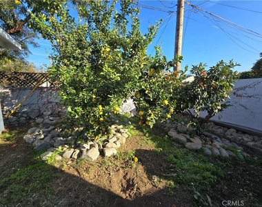896 Altura Way - Photo Thumbnail 16
