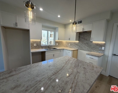 1546 S Ogden Drive - Photo Thumbnail 1